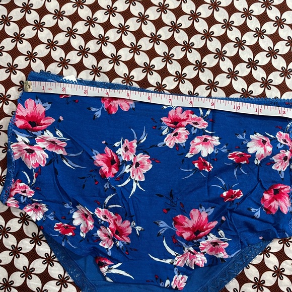 Soma Panties size M bundle New - Picture 5 of 13